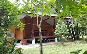 Happy Resort
